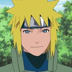 Minato