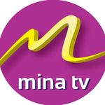 MinaTV Africa 📺