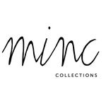 Minc Collections