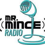 MR. MINCE RADIO