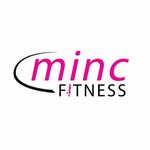 Minc Fitness Geelong