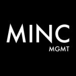 MINC MGMT