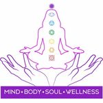 Mind, Body & Soul Wellness