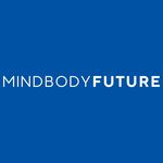 Mind Body Future