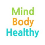 MindBodyHealthy