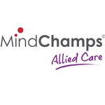 MindChamps Allied Care