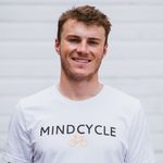 Ryan Martin️ | Mental Wellness