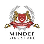 Ministry of Defence, Singapore