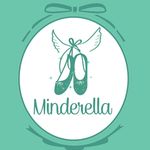 Minderella Official 🥿🥿