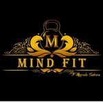 Mind Fit