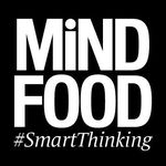 MiNDFOOD