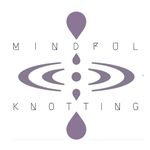 Mindful Knotting