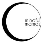 Mindful Mamas Collective