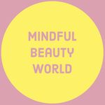 MindfulBeautyWorld