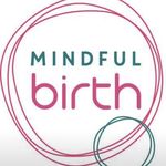 MindfulBirth