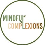 Mindful Complexions Skincare 🌱