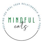 Mindful Eats