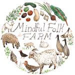 Mindful Folk Farm & Fiber