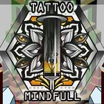 Mindfulltattoos