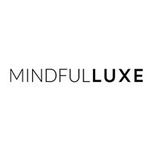 Mindful Luxe Canada