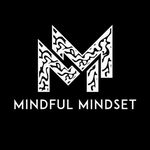 Mindful Mindset (Blog)