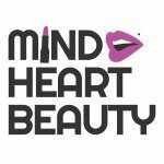 MindHeartBeauty.com