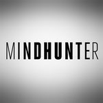 MINDHUNTER