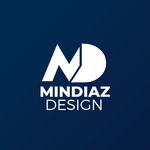 Mindiaz Design