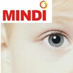 MINDI JEANS FOR KIDS