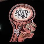 Mind Of A Chef