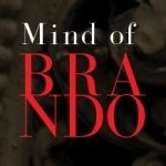 Mind of Brando