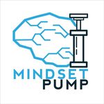 Mindset and Motivation