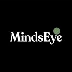 MindsEye