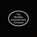 The MindSky Entertainment Co