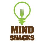 Mind Snacks