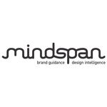 MINDSPAN BRAND COM.