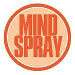 Mind Spray Hip Hop