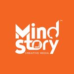Mindstory | Digital Marketing