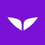Mindvalley Mindvalley