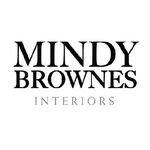Mindy Brownes & Genesis