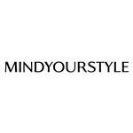 mindyourstyle