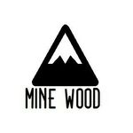 MINE WOOD