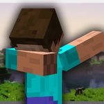 Minecraft Faq