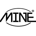 MINE - is only mine