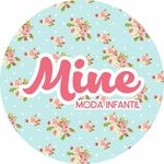 🌸Mine Moda infantil🌸