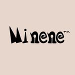 minene.net