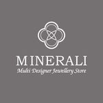 Minerali