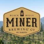 Miner Brewing Company