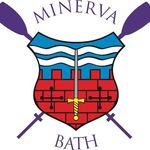 Minerva Bath Rowing Club