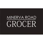 Minerva Road Grocer